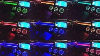 91香蕉官方版下载：最新版本信息与下载指南