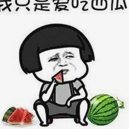 最新动态：小🐔🐔伸进🈲18网站官方版现已上线，内容丰富多彩