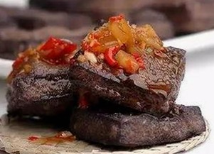 最新分析：免费观看60分钟电视剧中国版免费版现已广泛可用