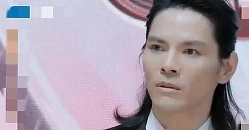 黄色软件下载官方版：满足您的多样需求，涵盖高清视频和免费观看资源