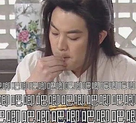 91 一起草wwwcom91官方版下载：畅享优质内容体验