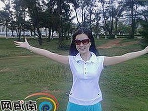 关于黄色91官方免费版的最新动态及应用指南