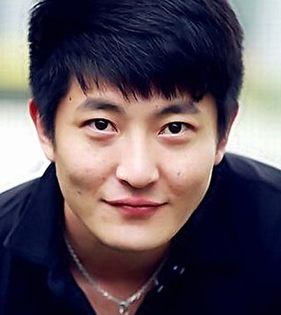 麻豆网站免费版：探索最新内容与资源丰富的在线平台