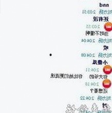 深入解析：每日大赛24小时爆料最新最新版的行业影响与发展趋势