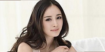 已满十八岁电视剧完整版官方版：潮州最新娱乐热点揭秘