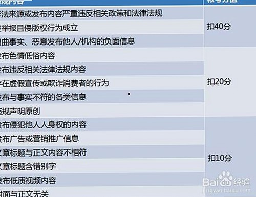 已满十八岁电视剧完整版官方版：潮州最新娱乐热点揭秘