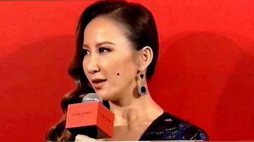 郑州用户关注：高清乱码🔞❌♋免91官方版免费版的最新动态