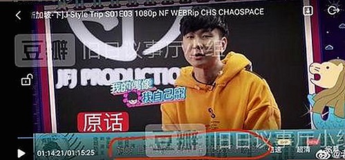 如何获取高清版免费看片资源：看片免费版下载指南
