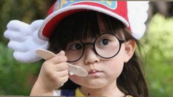 已满十八岁在线看电视剧的现状与发展分析