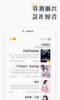 麻豆视频在线观看官方版免费版：最新高清资源解析