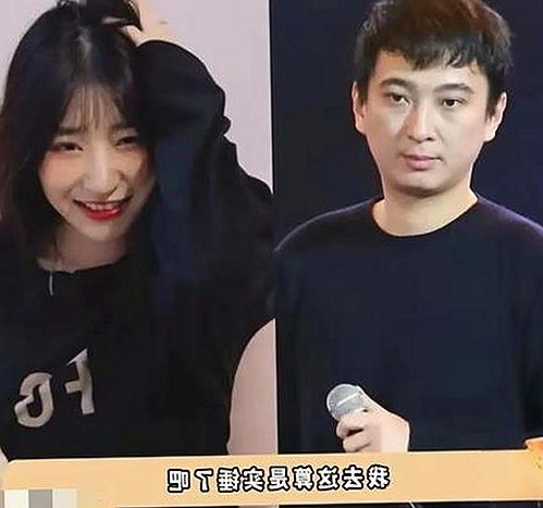 揭秘免费黄色官方版下载：现状与发展趋势
