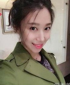 揭秘免费黄色官方版下载：现状与发展趋势