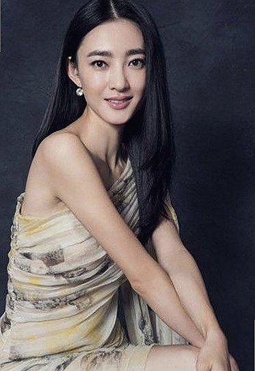 www.91色😍萝网站官方版：最新内容介绍与下载指南