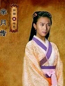 红桃影院免费观看电视剧电视剧高清官方版免费版：最新影视资源解析