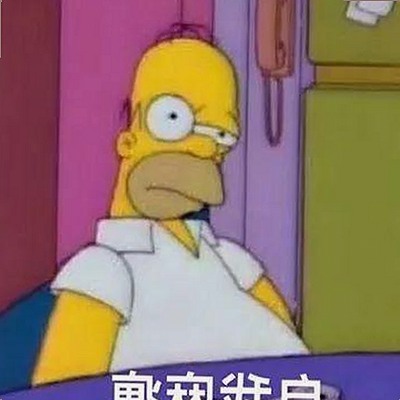 深度解析：91禁🍆🍑🔞❌❌❌91网站官方版的最新动态