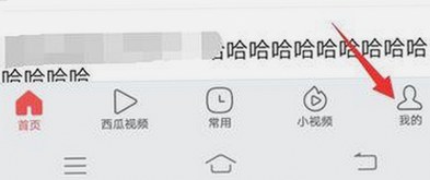 最新动态：红桃视频平台现已成为成人内容的重要渠道