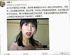 体验最新的ae做片段视频官方版下载：开启多彩视界的关键