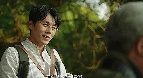 揭秘调色大片视频60分钟官方版正版下载：高清制作与获取途径