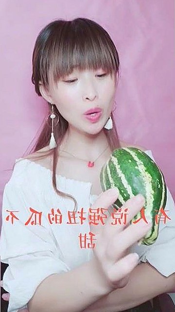 男的🈚放丄到女的官方版下载：最新版本介绍与资源获取