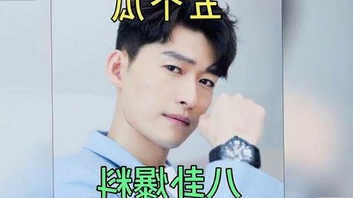 深入了解《撸撸射官方版》：娱乐圈之外的新体验