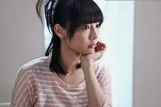全面解析麻豆视频在线观看官方版下载：娱乐资源的多面性与选择指南