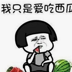 探索丫丫漫画免费漫画页面看漫画下载的最新动态