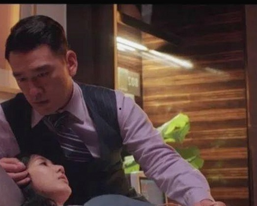 老牛影院高清免费观看电视剧老牛官方版免费版现已引起广泛关注