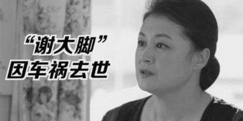最新十大黄色软件盘点：行业现状与发展趋势分析