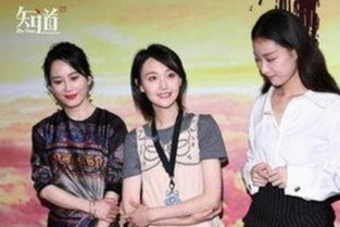 关于🔞🍌进去里❌❌❌17c视频免费版的最新动态与相关资源介绍