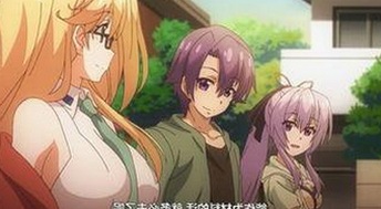 绵阳市探索9.1免费网站nba入口的最新发展与影响