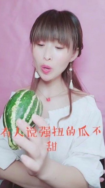 黑料 官网免费版官方版：乌兰察布市最新动态与影视资源盘点