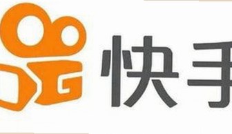 17c在线观看免费版带来的视觉盛宴与内容趋势分析