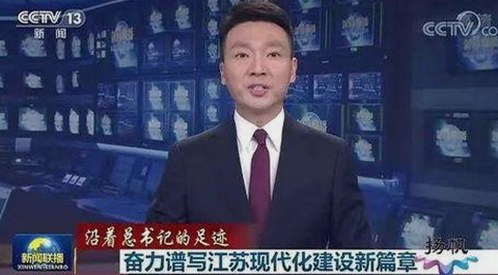 18馃埐官方版下载免费版：最新安全资源指南与下载解析