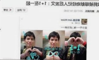 18馃埐官方版下载免费版：最新安全资源指南与下载解析