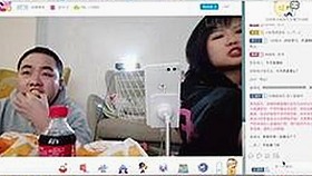 高清乱码🔞❌♋免91最新版下载：探索最新在线观看体验