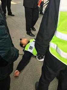 最新热门推荐：香蕉视频带来丰富内容体验