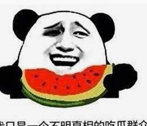 www.91官方版：在线观看热门剧集的最佳选择