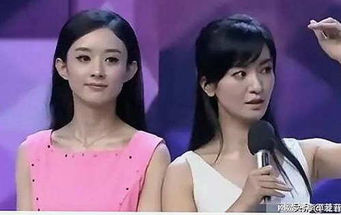 探索《炎黄影院》的最新内容与资源推荐