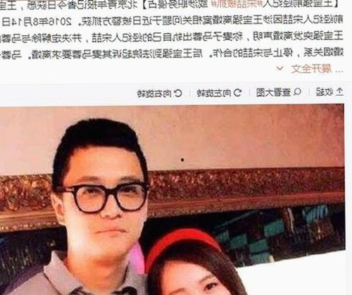 成人网免费官方版最新动态：内容丰富、资源全面