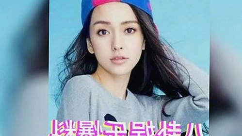 心蕊直播在网络娱乐中的影响与发展