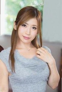 了解ae做片段视频与免费版：最新工具和资源推荐