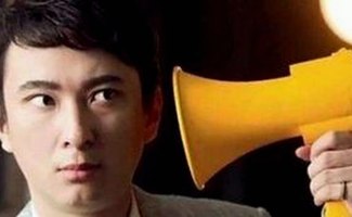 揭秘明星娱乐圈：jm天堂安装包下载带你了解最新动态