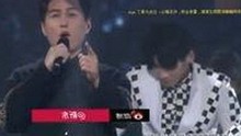 探索糖心vlgo官网官方版免费版的最新动态与资源变迁