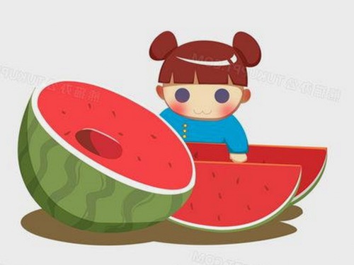 畅享A片免费版：最新资源全知道