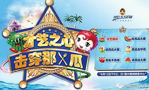 小巧🐥伸女生🍑🍑里姿势免费版最新平台介绍与使用指南