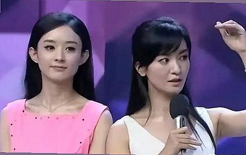 探讨91n官方版：成人网站技术革新与行业发展趋势