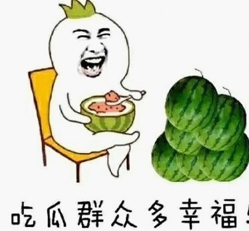 最新A片免费版引领免费观看在线高清动漫新潮流