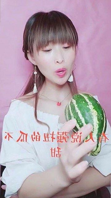 最新曝光：妺妺用🐻夹我的🍌网站91引发热议，事件背景逐步揭晓
