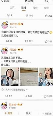 全面解析91破解版官方版：最新安全版本与热门资源推荐