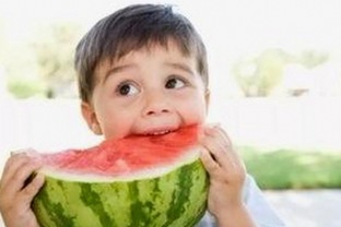 全面解析：91🍆🍑🔞❌❌❌一起草wwwcom17免费官方版的现状与资源
